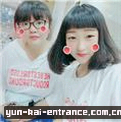 孙磊