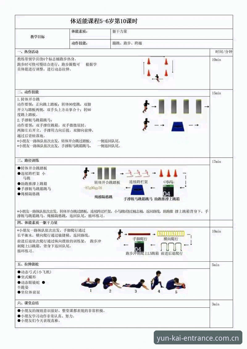 云开体育官网入口 云开全站体育必备知识:从官方入口到高效使用的完整实用指南